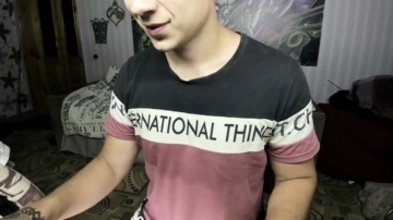 Daniel_Like  24-07-2021